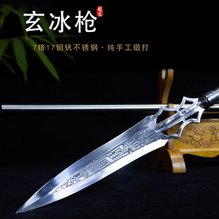 ��Ȫ�в��a����̄�ʮ�˰�����������ɲ�ж�L�t�t�������δ�_��