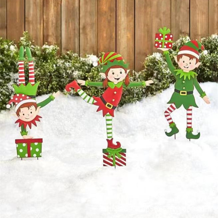 128f8c8aa2db052ce9ab1664969303