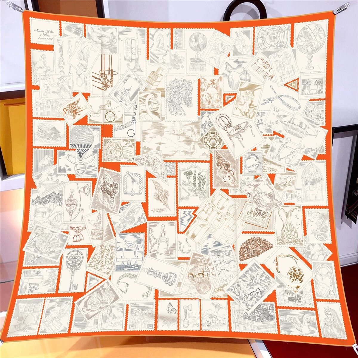 微信图片_2026-01-19_135555_187