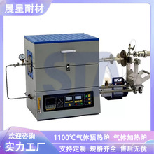 1100�Ț��w�A��t ���ò��P䓹�������w�ӟ��d�w