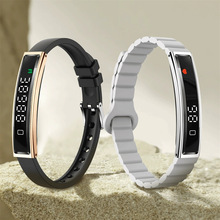 B3�����֭h����Ѫ������˯��Ӌ���\��Ů�Խ����uһ�u�����֭h���