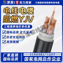 ������ȼYJV��|��3/4/5о4/6/10ƽ��늾��~о늙C�_�P�����Դ��