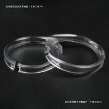 ���չʾ����Ȧ�h͸�����������ִ��ռ{�����[�������Ʒ���