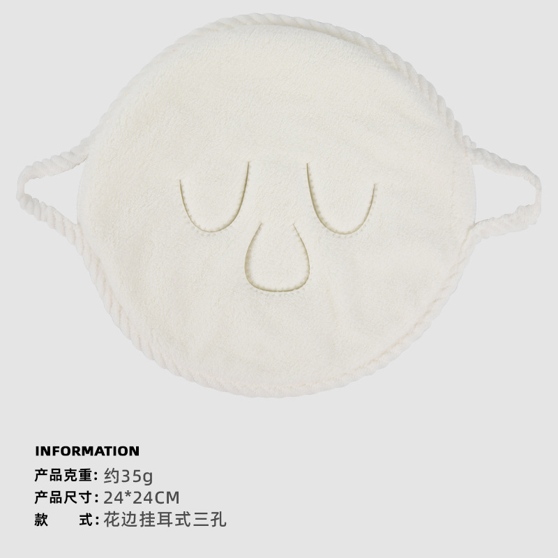 Toallas de compresión caliente, toallas de ojos de compresión caliente, toallas faciales de salón de belleza al vapor, toallas faciales de compresión en frío personalizadas, toallas faciales al por mayor