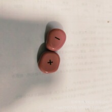 �ľߴŲĈD�´��F�S�F��������䓈A�ΝO���懵�ɽ�ۏ������ߏ���