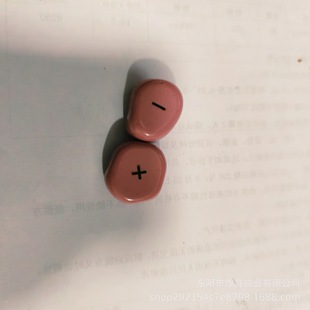 �ľߴŲĈD�´��F�S�F��������䓈A�ΝO���懵�ɽ�ۏ������ߏ���