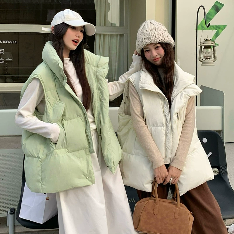 Трансграничный цвет конфет 2024 новый большой костюм для тонкой одежды