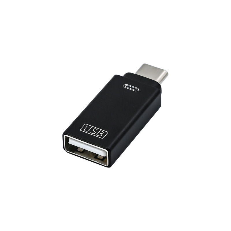 工場直接 Android/Apple 携帯電話多機能カードリーダー拡張ドック OTG コンバータに適しています|undefined