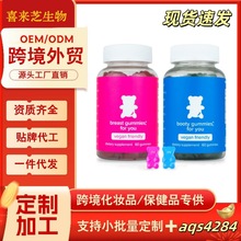 �羳����ƷС��ܛ�ǾS�����ز��β��������Qtk���^���Ͷચ��վ