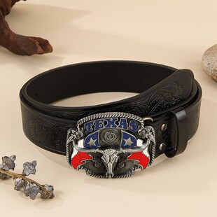 �羳����ţ������ ��ɫ����ͨ�w���� �Lţ�^��Ƥ�� �F؛���l belt