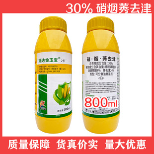 ����ݬ 800���� ���ǲ�ͪ ���׻�¡���׳��݄����l����ݬȥ��