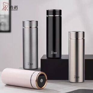 ϣ�Z���ر����P���մ�����܇�d�̄���Ůʿ���e�k�����V�W�ݲ豭