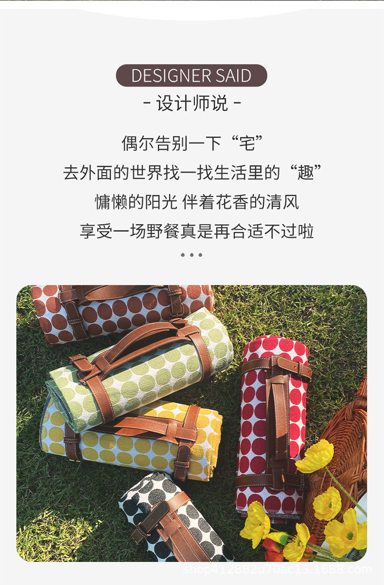详情_02.jpg