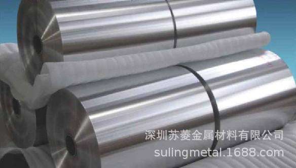 TC4钛合金弹簧棒 TA2钛挂具条 高弹性钛及钛合金棒 宝鸡钛扁条