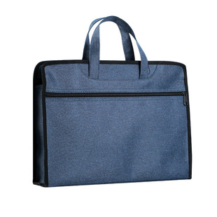 Корпоральные пакетные пакетные сумки пакет Golden Zhengnuo 2101 Производство офисных сумок Производство Производство