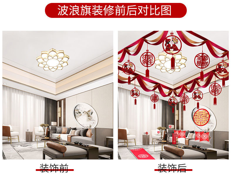 IMG_1932(20220223-123945)