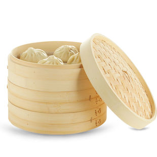 ���\�����\���Ƽ���С���\�����\�����\С�\���\��ӹ��S���l