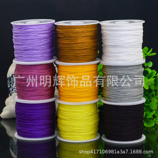 45����72̖��0.8mm�ֹ��������K�錚����ִ�diy�朾�����ĥ