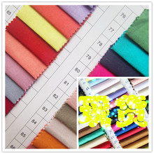 110X70ϴˮ�F؛�ζȿsˮ�ʺ�ƽ������ƽ�yϴˮ������؛Դ���l