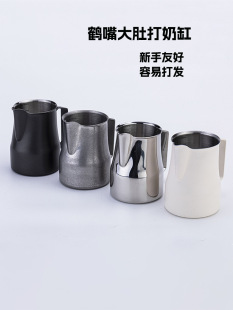 �Ӻ��Q���Ǵ��̸�304���P䓼��쿧�ȵ꿧�ȴ��̱������״�����