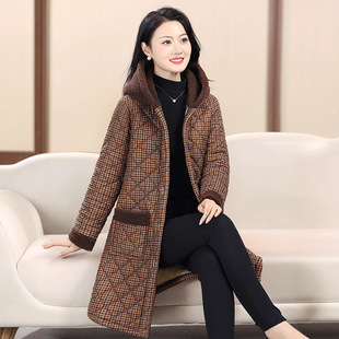 �¿�����b�ӽq��ů����������L���Bñ�����\������Ů��������