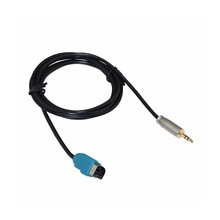 mALPINECDCCDE-101E 102E܇lɏ^^