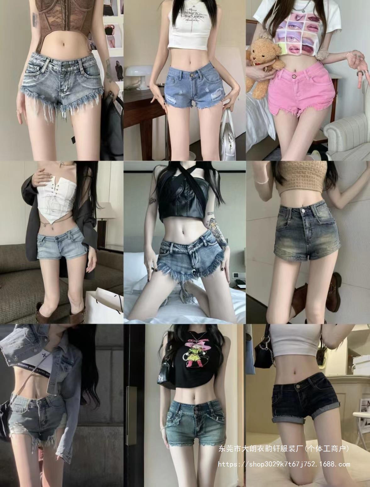 微信图片_20240327134600