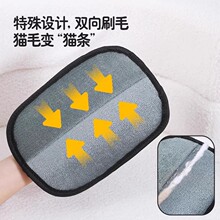 ���ö๦��ȥë�l��ë����؈ë���������׹������o��p��ˢë����