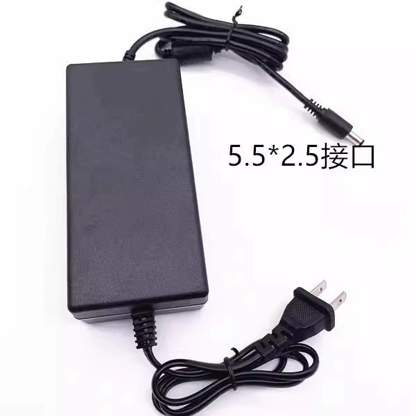 36V72W Настольный импульсный источник питания 36v2a адаптер питания высокого качества DC стабилизированный Светодиодный источник питания