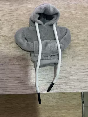 Gear Lever Cover Gear Handbrake | Sürətlər qutusu və əl tormozu başlıqları - gray