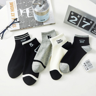 �m���д��Ķ��m����������������������W����Ͳ��ʿ��ɫ��ĸ���m