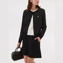 �͹Ų��c�A�I�كɼ����ᘿ���2025�¿�Ů�@���_��ë������