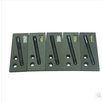 antenna, custom-fit antenna, universal – vehicle antenna