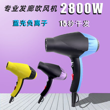 ���L�C����L���^�l�����o�lؓ�x���ٸɰl�Ȍ��ô��L�C���l�괵