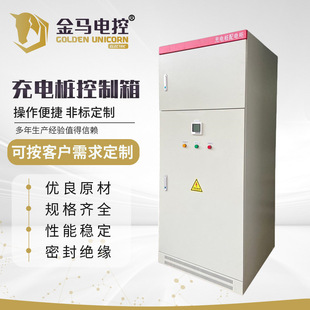 늘͉OԄӻ׿ƙIʽ늿ؙ