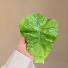 �������~�l�A������~�����˸�Ц��l������߅�A���^[�����l