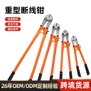 �������ߏS�ҹ���䓽���������ք���|����䓽z�Qʡ���Wʽ�ྀ�Q