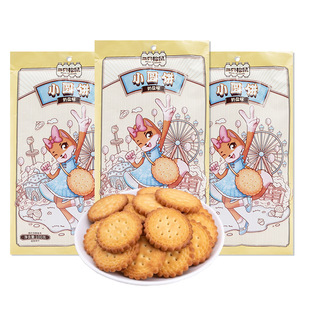 ��ֻ������ʽС�A�100g/���b��ʳС����ʳ���|�