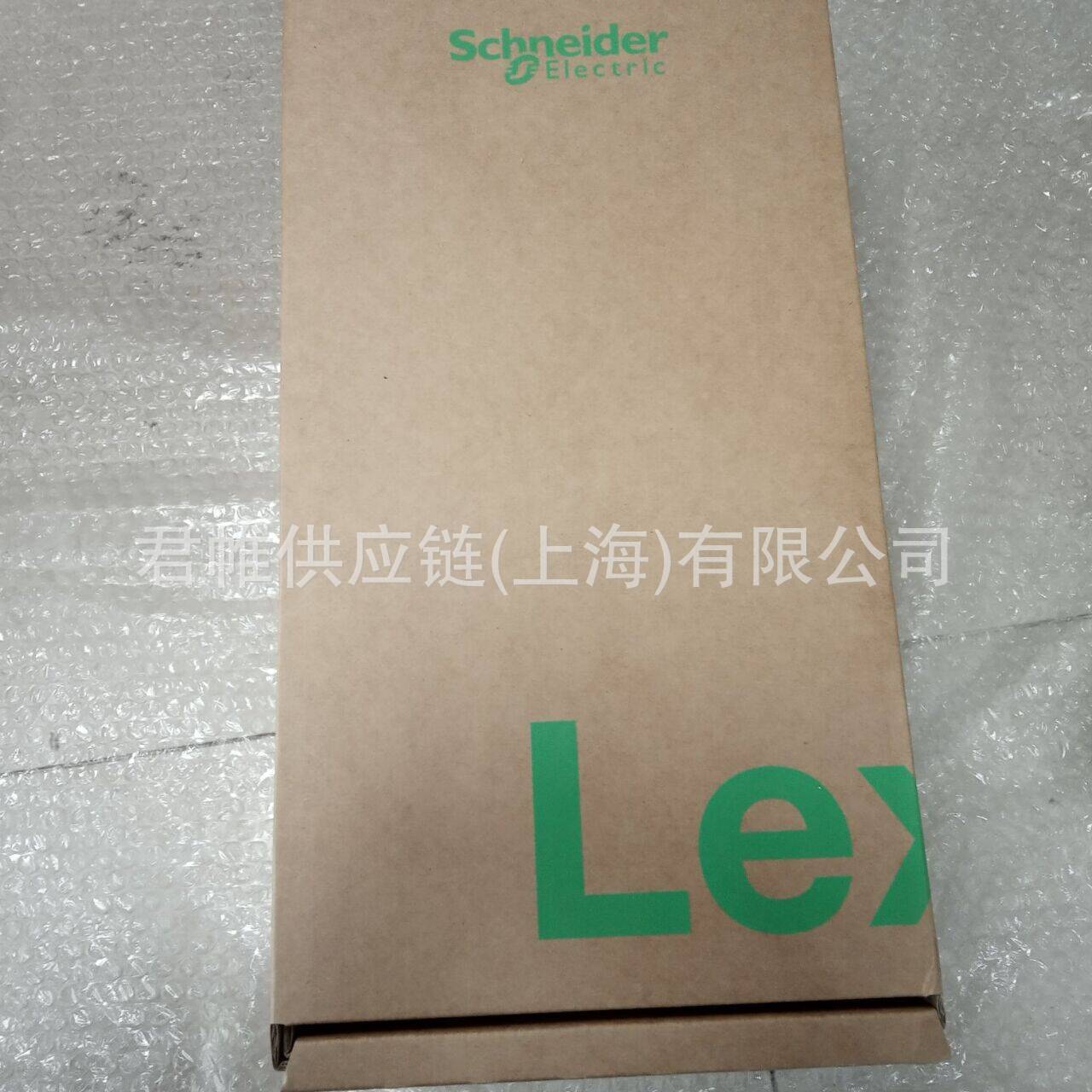 价格需核实   SCHNEIDER ELAU  驱动器  型号：MC-4/11/22/400