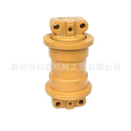 工程机械配件;螺栓