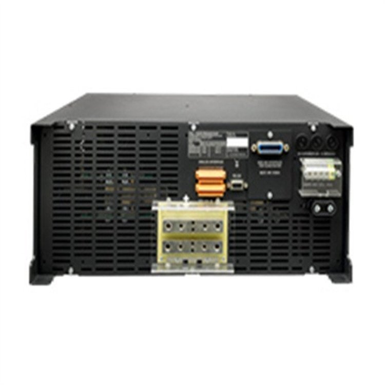 SM35-45 DE0250 DELTA 直流电源供应 原装德国进口