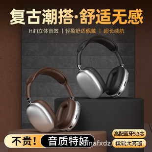 �羳P9airmax���ُ͹��������^���{�����C늸������o���֙C����