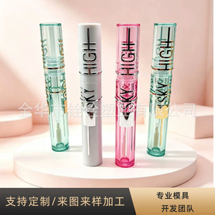 LG39���ʹܴ��Կչܽ�ë�ܲʊy���b���S���lע�ܿɇ���