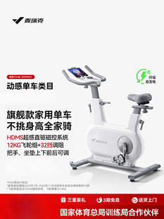 ����˄ӸІ�܇���ÿ�������o������܇�\���҃Ȝp�ʽ^Ӱone2��