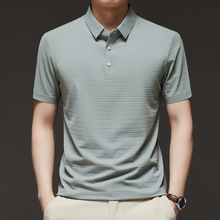 羳ļzỨlyoT ģ؈D 35Ԫ ɷ\]74_9]25_