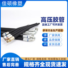 ���澎�����zܛ�ܶ���䓽z�p�@�߉������z��ʯ��ݔ���͹��͸ߜ�