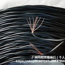 707;~pɾоgԒVھ500һ]