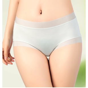 ���ô� 5�l�b100֧Ī�����p���㉺�p��͸���и���������ѝNK298T