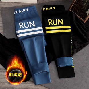 �¿�ӽq���~�챣ůѝ��ʿ��ѝ�����W������ӡ�����д��ѝ