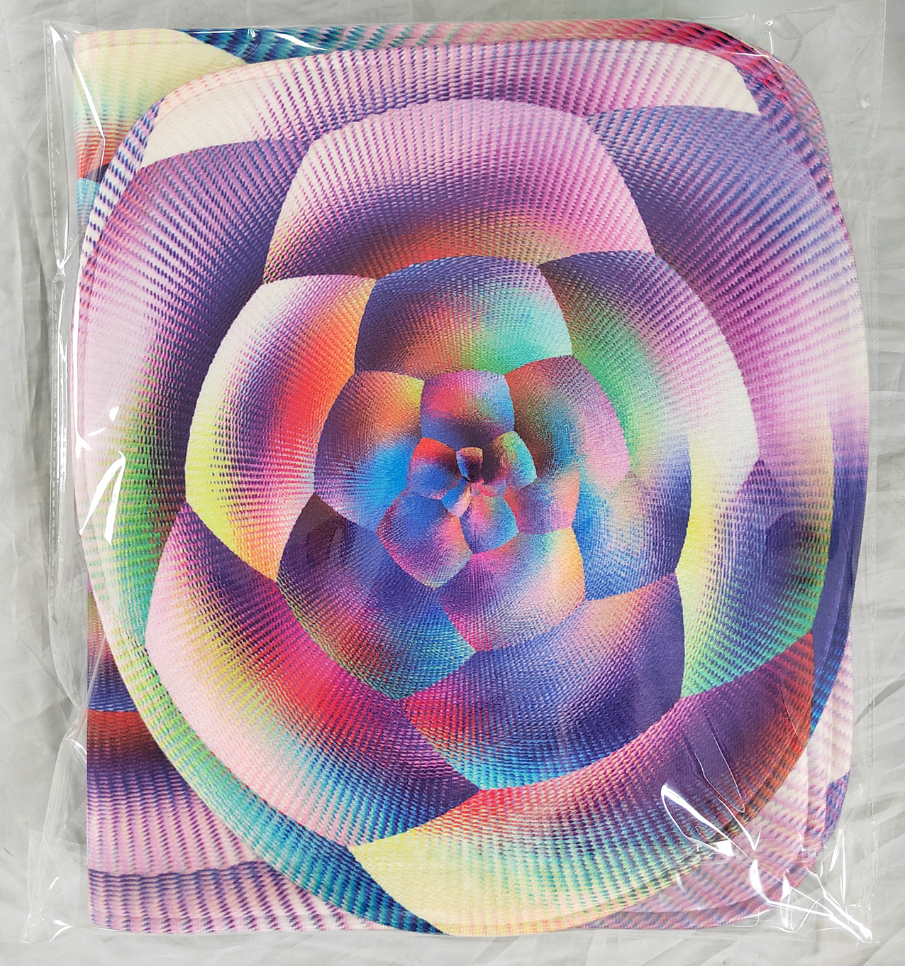 微信图片_20210627152214